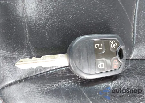 2013 Ford Edge Sel from USA, damaged, VIN 2FMDK3J93DBA47940